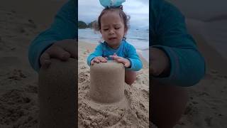 Introducing the 'VitaWear SmartBand,' a next-generation wearable gadget🎉P2444 Introducing the 'VitaWear SmartBand,' a next-generation wearable gadget🎉P2444