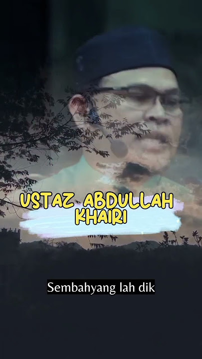𝐃𝐚hs𝐲𝐚𝐭 𝐀𝐩𝐢 𝐧𝐞𝐫𝐚𝐤𝐚#islam