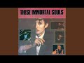 Miniature de la vidéo de la chanson These Immortal Souls (Alt.)