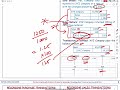 DEBIT &amp; CREDIT NOTES