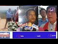 Karbi Anglong News 27 April 2024 Morning News KA News