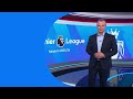 Celta Vigo v Olympique Lyonnais | Highlights | UEFA Europa League 2025/26