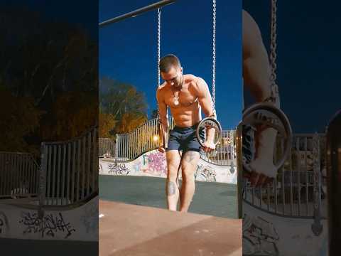 дисциплина-долг успеха. Строгий атлет #all #bodybuilding #video #shorts #sports #tiktok #workout