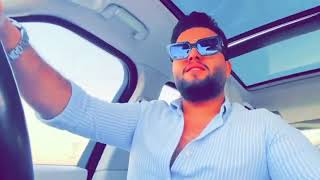 محمد السالم يغني العين تبكي 😍🤩🥰