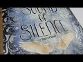 Art journal - The Sound of Silence