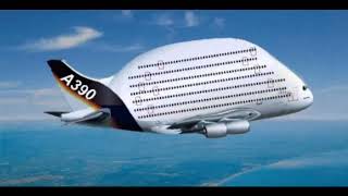 Cursed Images with Sh Boom Life Could Be a Dream by The Chordettes