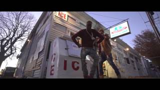 Push Almighty - Been Real Music Video