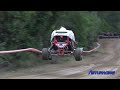 Best of kartcross [16.000 rpm] | Asturacing