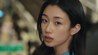 Suica Renaissance Vol.1はじまり篇 30秒Ver.