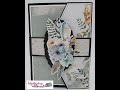 Hobbyshop veldmaat workshop envelop kaart