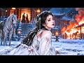 Seven Years of Tonic Was Sterility Poison! I Faked Death in the Stable Fire, Now He Kneels in Snow!