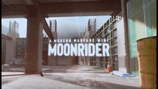 Moonrider - MW Edit