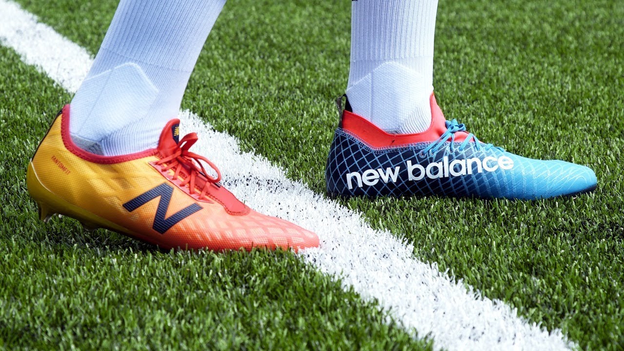 new balance furon 4.0