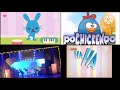 Youtube Thumbnail title
