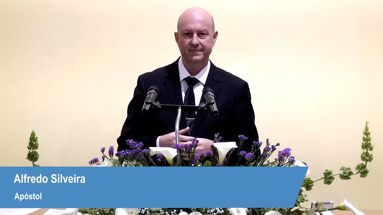 28.9.2025 Somos agradecidos por la bendición de Dios.