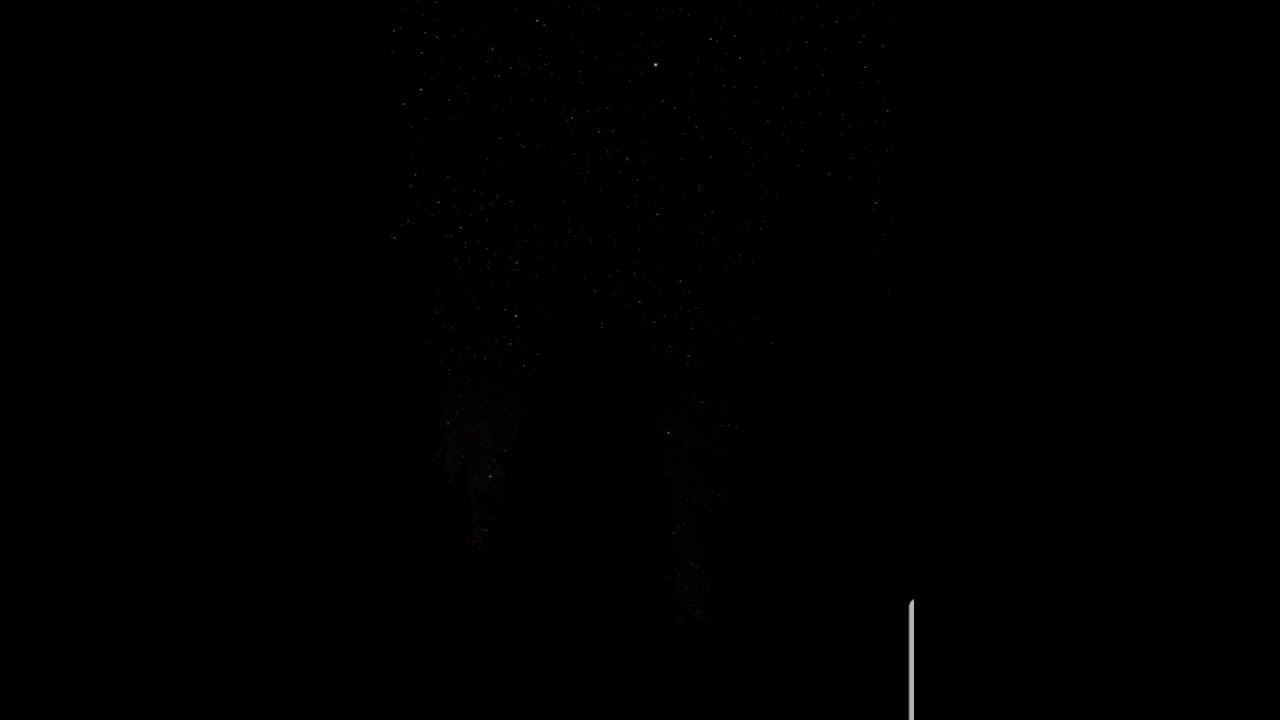 Grease 2 Reproduction lyrics YouTube