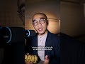 Bạn là đời thứ mấy NGHÈO rồi ?#sonanminh #podcast #ThienThanhThu #tamly #su_that #Giaungheo