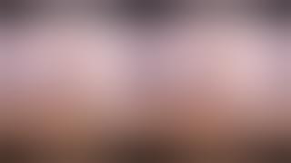 vr sexy girl twerking 18 