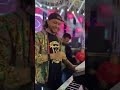 عبد السلام محظوظ أوي في الشويه دول مع النجم محمد منصور