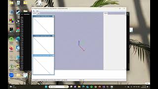Evolutionary Robotics Assignment1