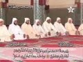 15 settat quran group  coran en groupe   