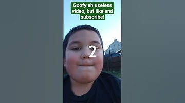 what is this video about (wrong answers only)