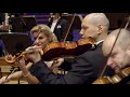 Kendlingers K&amp;K Philharmoniker: »Im russischen Dorfe« op. 355 | Johann Strauß