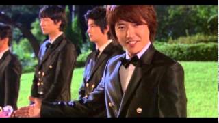 PROMO MY FAIR LADY - RTV RAJAWALI TELEVISI