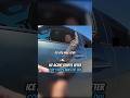 ICE Agent Erupts After Cop Stops Him For DUI 😳