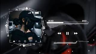 NEW TRENDING VIDEO ।। নিউ ট্রেন্ডিং ভিডিও।। AG8 GAMING  screenshot 3