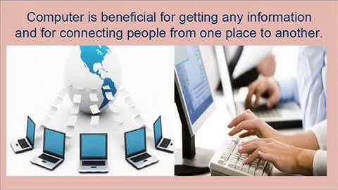 Computer Courses in Chandigarh