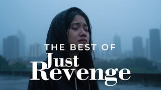 09:49 | The Best of Just Revenge Vol 1