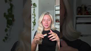 The Glow These Are My New Favourite Products For Glowy Gorgeous Skin