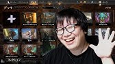 日本選手権21 Season2本戦 Day2 マジック ザ ギャザリング Mtgアリーナ Youtube