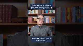 Course creators listen up... (w/ Jeff Cobb) #shorts