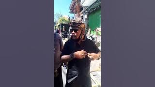 Sing Dadi Nak Sombong Yen Mati Tetap Ne Kel Ngatehin