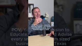User profile - The South Texas Business Lawyers.