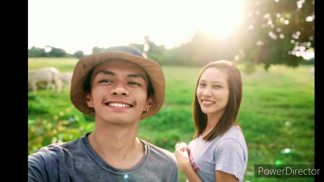 Dedication Song and Video for my College Best Friends♥️ YouTube