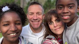 Your Fantastic Mind Season 2 Ep 1: COVID-19 (Full Episode)