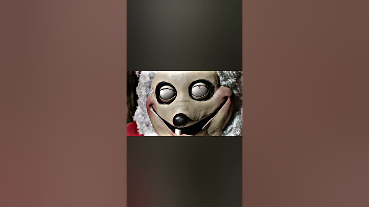 Scariest TikTok Compilation!