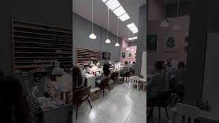 IMG 1382