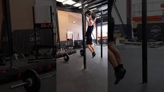 Ragnarok Q2 - Dewi Perkins -