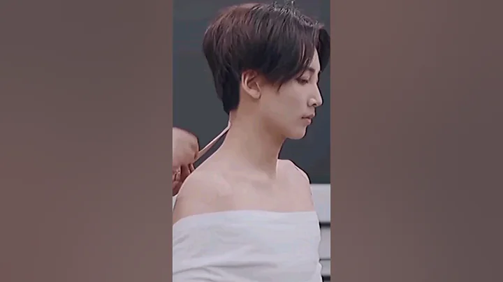 You deserve beautiful things 🌸 #세븐틴 #seventeen #kpop #kpopshorts #going_seventeen #goingsvt #carat