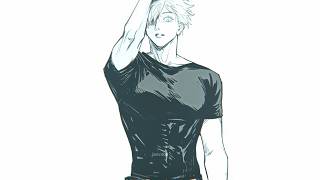 Funk Sereno  slowed X Tik Tok Remix Itadori Edit