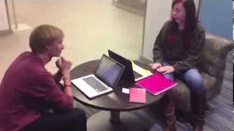 What UNIV 101 Teaches Us (NO)