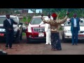 Sir T  K  (Tata Kinge)   Baby koko official video