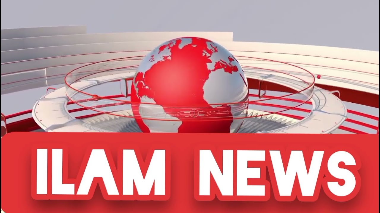  PAF AIR CHIEFE VISTED KSA AIR HESDQUARTER OR BANGADESH AIRCHIEFE VISTED PAKISTAN ISLAMABAD۔