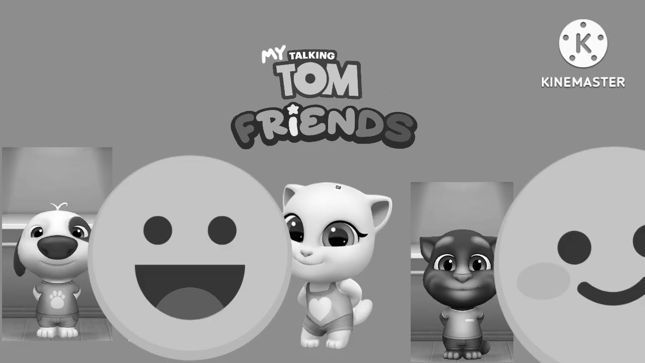 Hyper best animations logos in sacrution