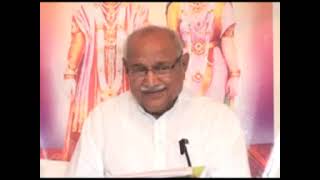 vcd 2225 || राजयोग किया है #aivv #pbks #shivbaba #seclected points #aivvmurlipoints