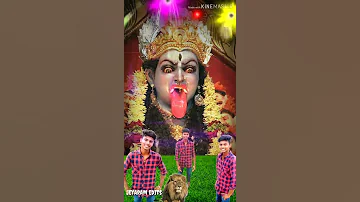 Thaye thiru solli kulasai mutharamman